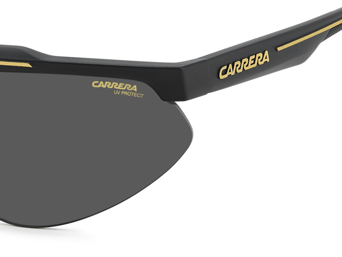 Солнцезащитные очки Carrera C SPORT 15/S I46IR 70 9 — vista 5