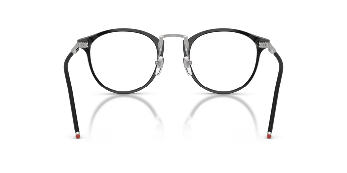 Optical Frames Persol PO3416V 95 50 22 — Image 3