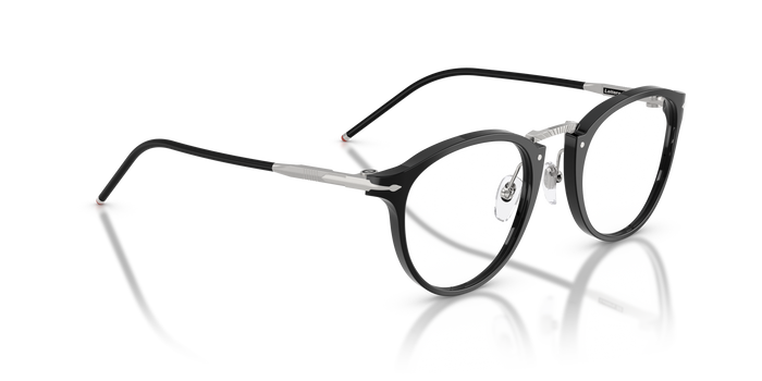 Optical Frames Persol PO3416V 95 50 22 — Image 4