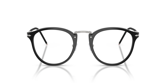 Optical Frames Persol PO3416V 95 50 22 — Image 5