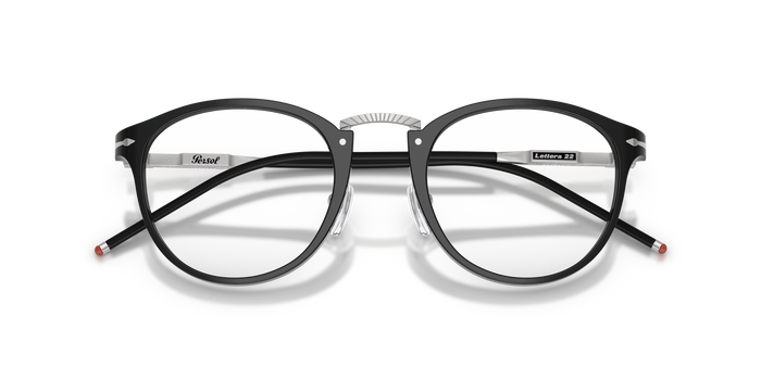 Optical Frames Persol PO3416V 95 50 22 — Image 6
