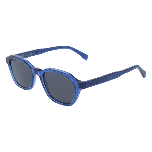 Gafas de Sol Paul Smith PS25617S MAYTON 410 52 19 · 2