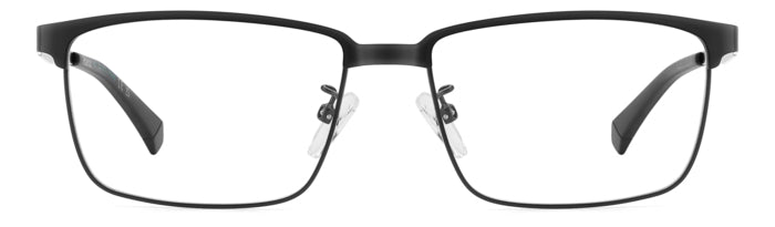 Optical Frames Polaroid PLD D570/G 003 54 16 — Image 3