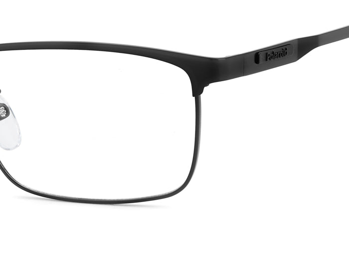 Optical Frames Polaroid PLD D570/G 003 54 16 — Image 4
