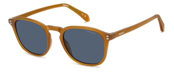Gafas de Sol Polaroid PLD 4203/S/X L7QC3 51 20