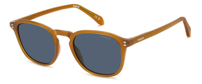 Sonnenbrille Polaroid PLD 4203/S/X L7QC3 51 20