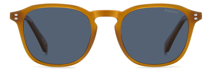 Gafas de Sol Polaroid PLD 4203/S/X L7QC3 51 20 — vista 3