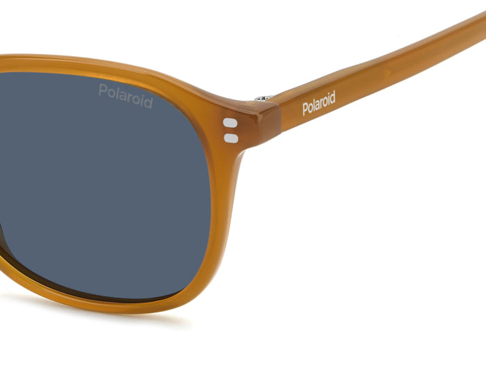Gafas de Sol Polaroid PLD 4203/S/X L7QC3 51 20 — vista 4