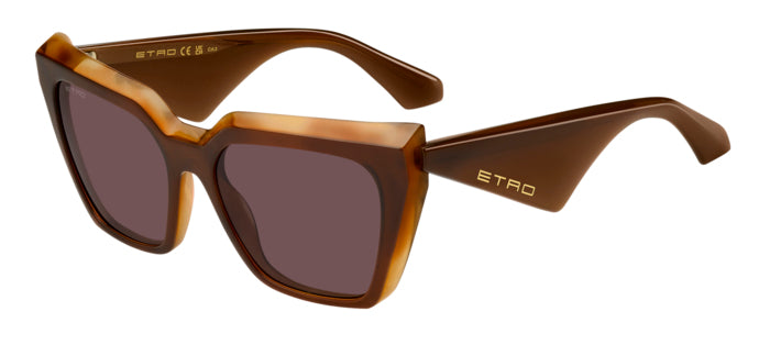Gafas de Sol Etro 0096/G/S WR9U1 55 18