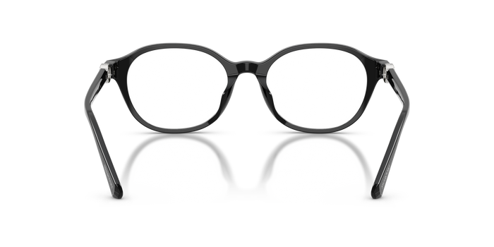 Gafas Graduadas Swarovski SK2077D 1038 53 18 — Imagen 3