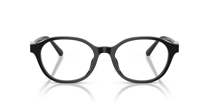 Gafas Graduadas Swarovski SK2077D 1038 53 18 — Imagen 4