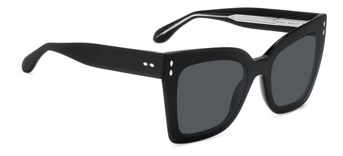 Lunettes de soleil Isabel Marant IM 0188/S 807IR 53 22