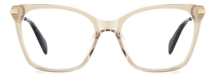 Gafas Graduadas Kate Spade KS TEYA 2T3 52 16 — Imagen 3