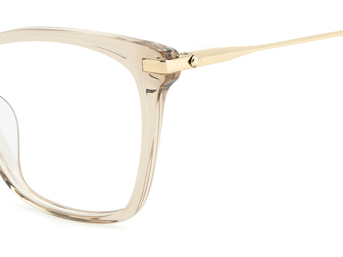 Gafas Graduadas Kate Spade KS TEYA 2T3 52 16 — Imagen 4