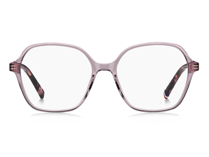Gafas Graduadas Tommy Hilfiger TH 2293 35J 52 16 — Imagen 3