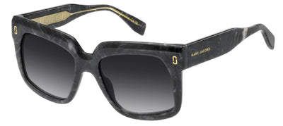 Sunglasses Marc Jacobs MJ 1135/S UAV9O 53 18