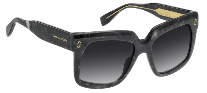 太阳镜 Marc Jacobs MJ 1135/S UAV9O 53 18