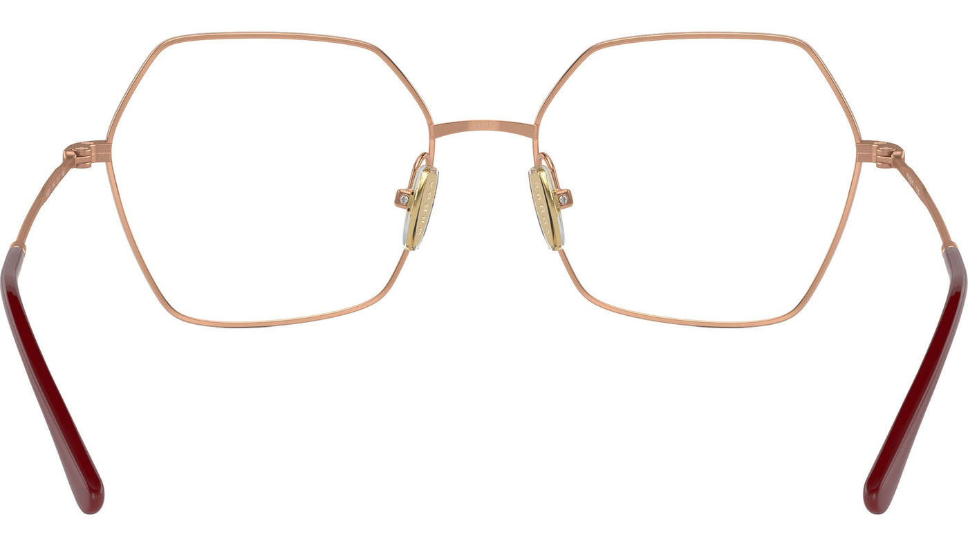 Gafas Graduadas Vogue Eyewear VO4297T 5194 53 17