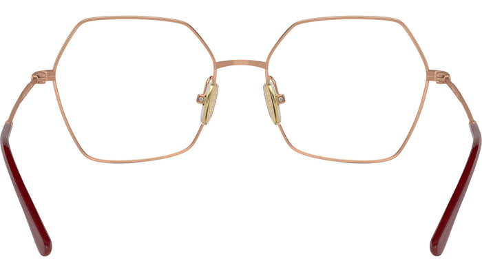 Brille Vogue Eyewear VO4297T 5194 53 17 — vista 5