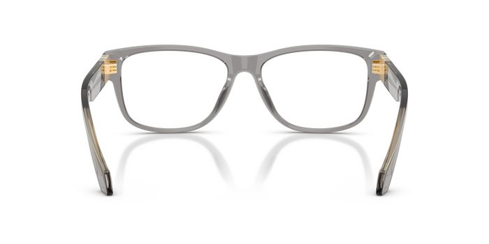 Gafas Graduadas Versace VE3403U 5510 54 / 56 16 — Imagen 3
