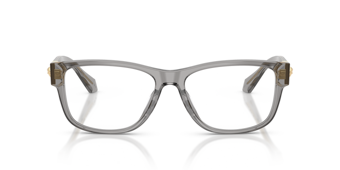 Gafas Graduadas Versace VE3403U 5510 54 / 56 16 — Imagen 4