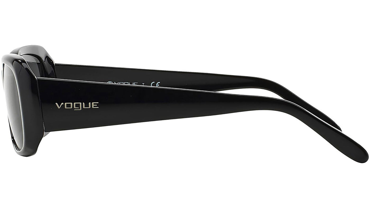 Gafas Graduadas Vogue Eyewear VO2606S W44/87 55 15