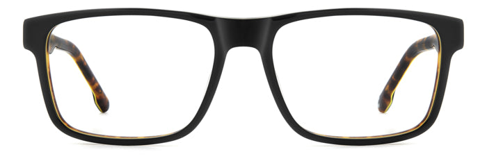 Gafas Graduadas Carrera 8915 71C 56 17 — Imagen 3