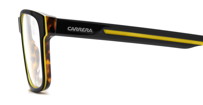 Gafas Graduadas Carrera 8915 71C 56 17 — Imagen 4
