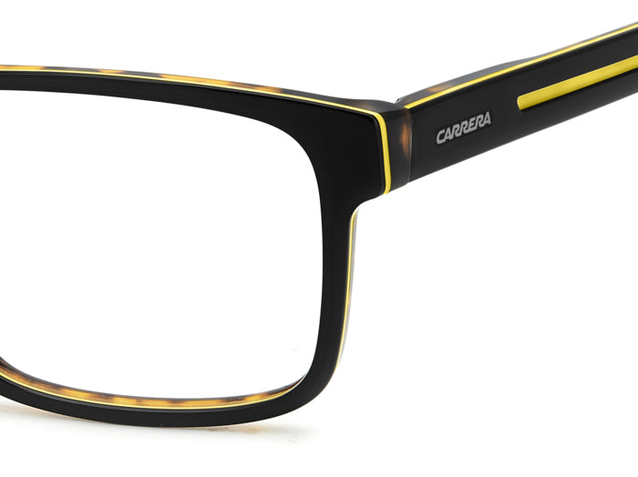 Gafas Graduadas Carrera 8915 71C 56 17 — Imagen 5