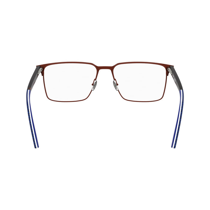Gafas Graduadas Lacoste L2314 601 55 / 58 17 — vista 5