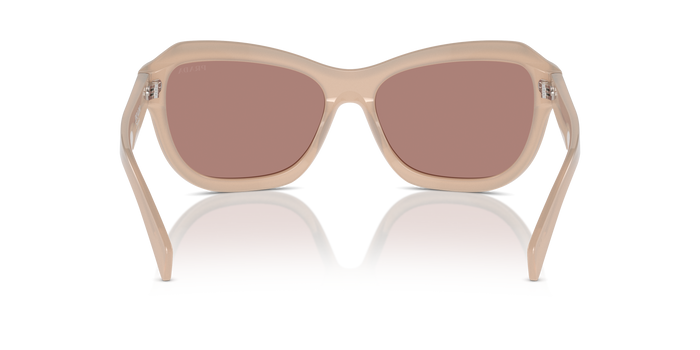 Солнцезащитные очки Prada PRA27S 19R10D 62 17 — Изображение 3