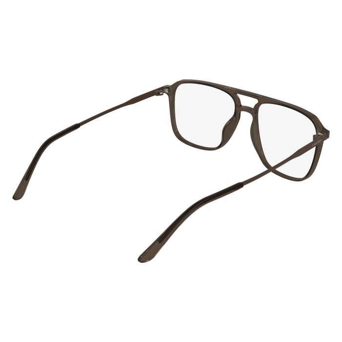 Оправа для очков Calvin Klein (Ck) CK26538 200 55 16 — vista 6