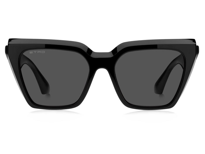 Солнцезащитные очки Etro 0096/G/S 807IR 55 18 — vista 3