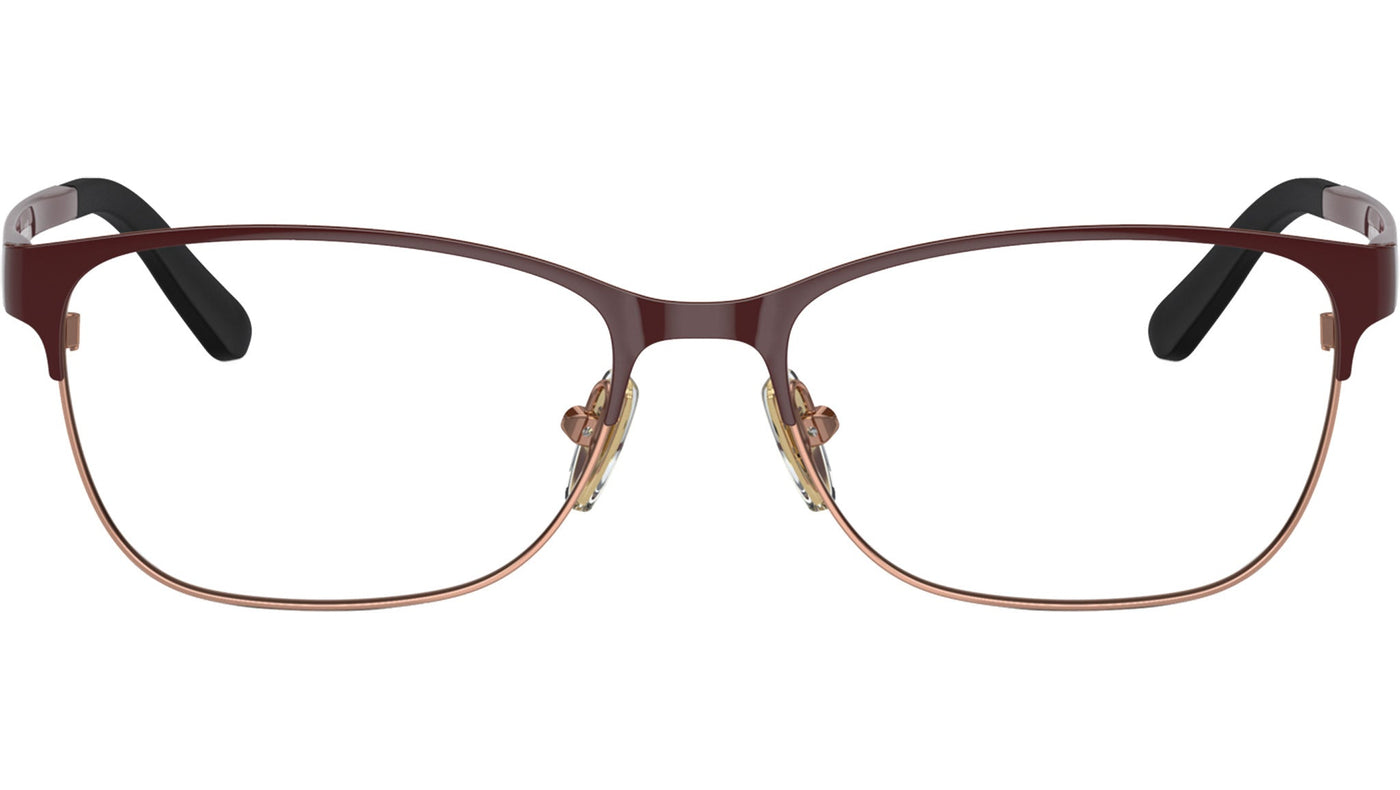 Gafas Graduadas Vogue Eyewear VO3940 5170