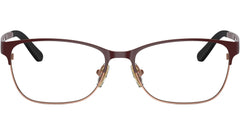 Sunglasses Vogue Eyewear VO3940 5170