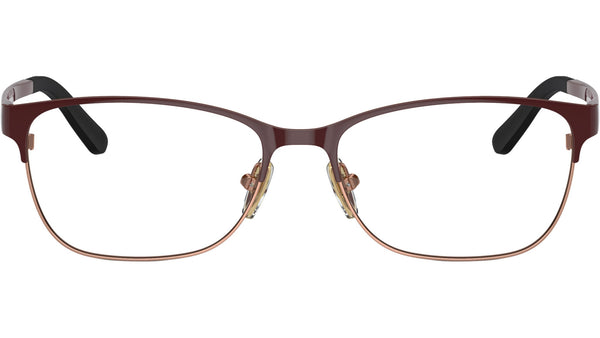 Vogue Eyewear VO3940 5170 太阳镜
