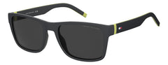 Солнцезащитные очки Tommy Hilfiger TH 2375/S KB7IR 56 19