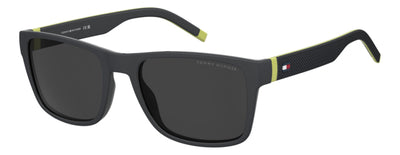 Sunglasses Tommy Hilfiger TH 2375/S KB7IR 56 19