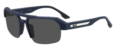 Солнцезащитные очки Hugo Boss 1908/S PJPIR 64 15