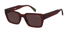 Солнцезащитные очки Levi'S LV 1110/S 1LHU1 52 20