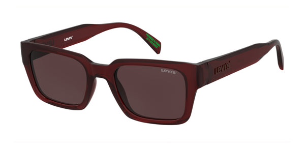 Gafas de Sol Levi'S LV 1110/S 1LHU1 52 20 · 1
