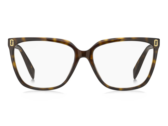 Optical Frames Marc Jacobs MJ 1144/G 086 55 15 — Image 3