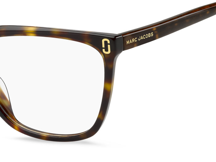 Optical Frames Marc Jacobs MJ 1144/G 086 55 15 — Image 4