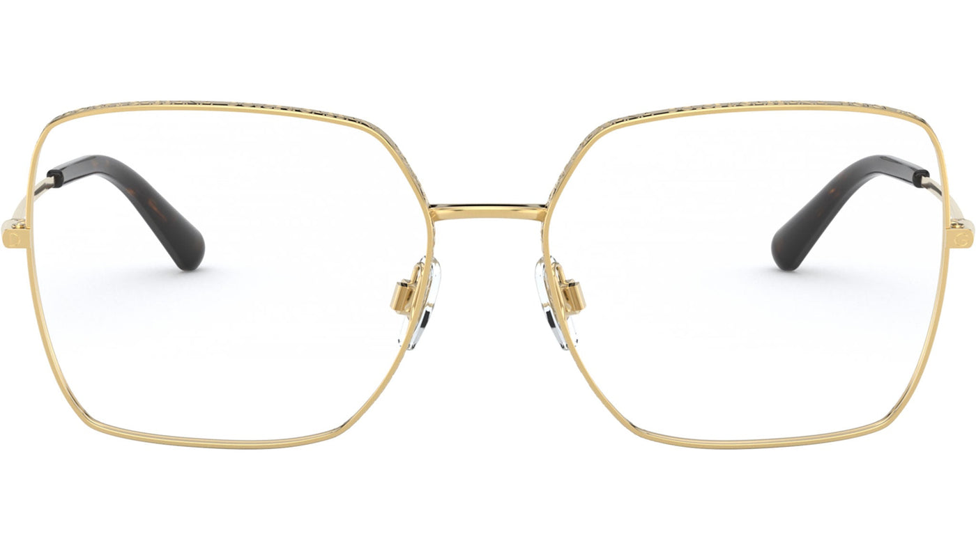 Gafas Graduadas Dolce & Gabbana DG1323 02 54 16