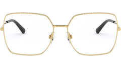 Brille Dolce & Gabbana DG1323 02 54 16