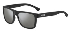 Sonnenbrille Hugo Boss 1647/S 003T4 55 18