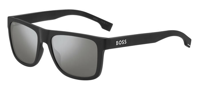 Sonnenbrille Hugo Boss 1647/S 003T4 55 18