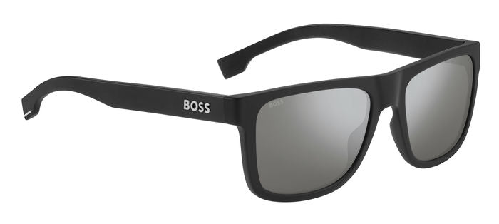 Sonnenbrille Hugo Boss 1647/S 003T4 55 18
