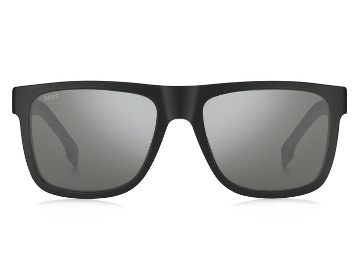 Sonnenbrille Hugo Boss 1647/S 003T4 55 18 — vista 3