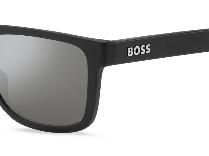 Sonnenbrille Hugo Boss 1647/S 003T4 55 18 — vista 5